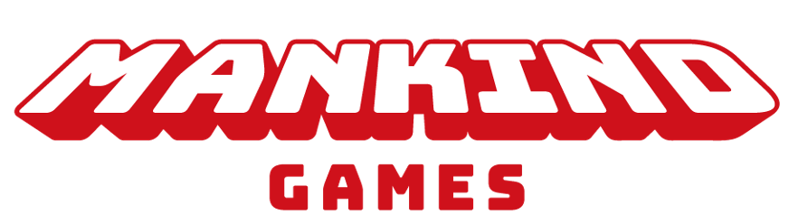 株式会社マンカインドゲームズ